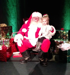 IMG_20141122_211551592