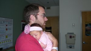 243917_535115343635_8018479_o