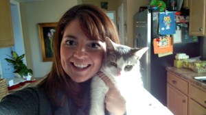 IMG_20141226_152607618