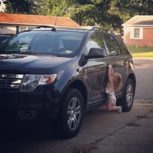 1185972_622822353085_423787649_n